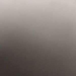 Meet your Posher, Jaycie